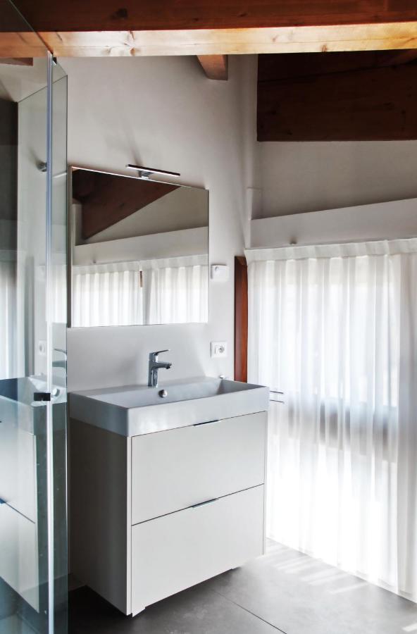 Residenza Puoti Apartment Peschiera del Garda Luaran gambar