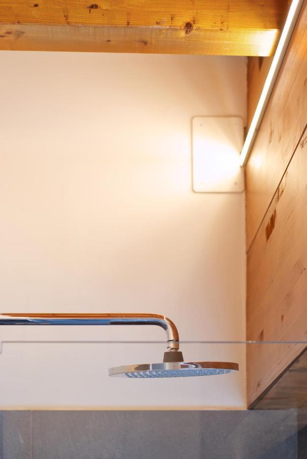 Residenza Puoti Apartment Peschiera del Garda Luaran gambar
